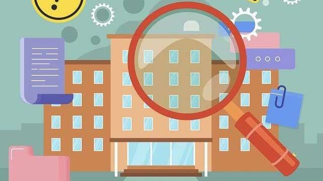 Жоғары білім жүйесіндегі жаңа серпін және ғалымдарды қолдау
