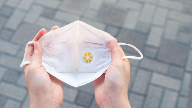 Қазақстанда коронавирус жұқтырғандар саны тағы көбейді
