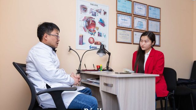 Baribar.kz порталының наурызда жариялаған материалдарына шолу