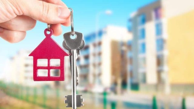 «Алматы жастары» бағдарламасына қалай қатыса аламын?