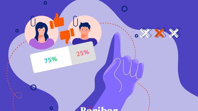 Талантты интернеттегі дауыспен өлшеу дұрыс па?