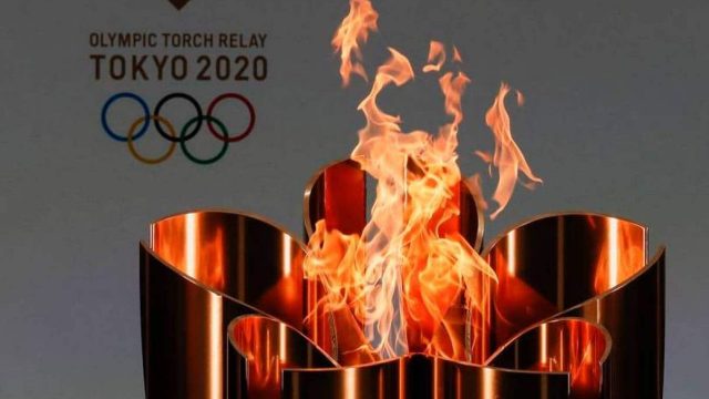 Қазақстан Токио Олимпиадасы ойындарына қанша қаражат бөледі?