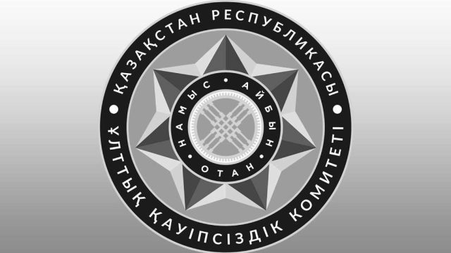 Ұлттық қауіпсіздік комитеті ұшақ апатынан қаза болғандар туралы айтты