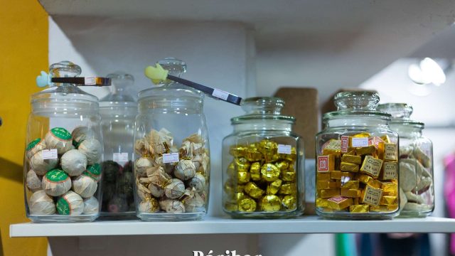 Қазақстанда шоколад өндірісі төмендеп, импорт артты