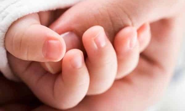 ІІМ Риддердегі 2 жасар баланың өліміне байланысты үндеу жасады
