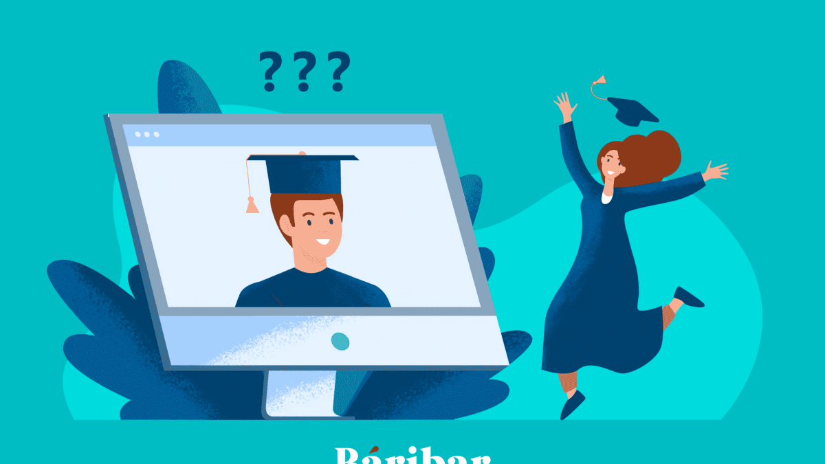 студент, димплом, университет