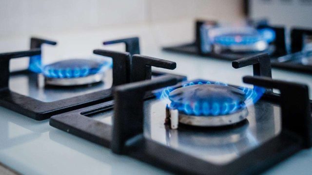 Нұр-Сұлтан тұрғындарына газ тарту үшін пайызсыз несие беріледі