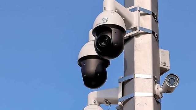 «Сергек» камерасы арқылы алматылықтарға 7 миллиард теңге айыппұл салынды