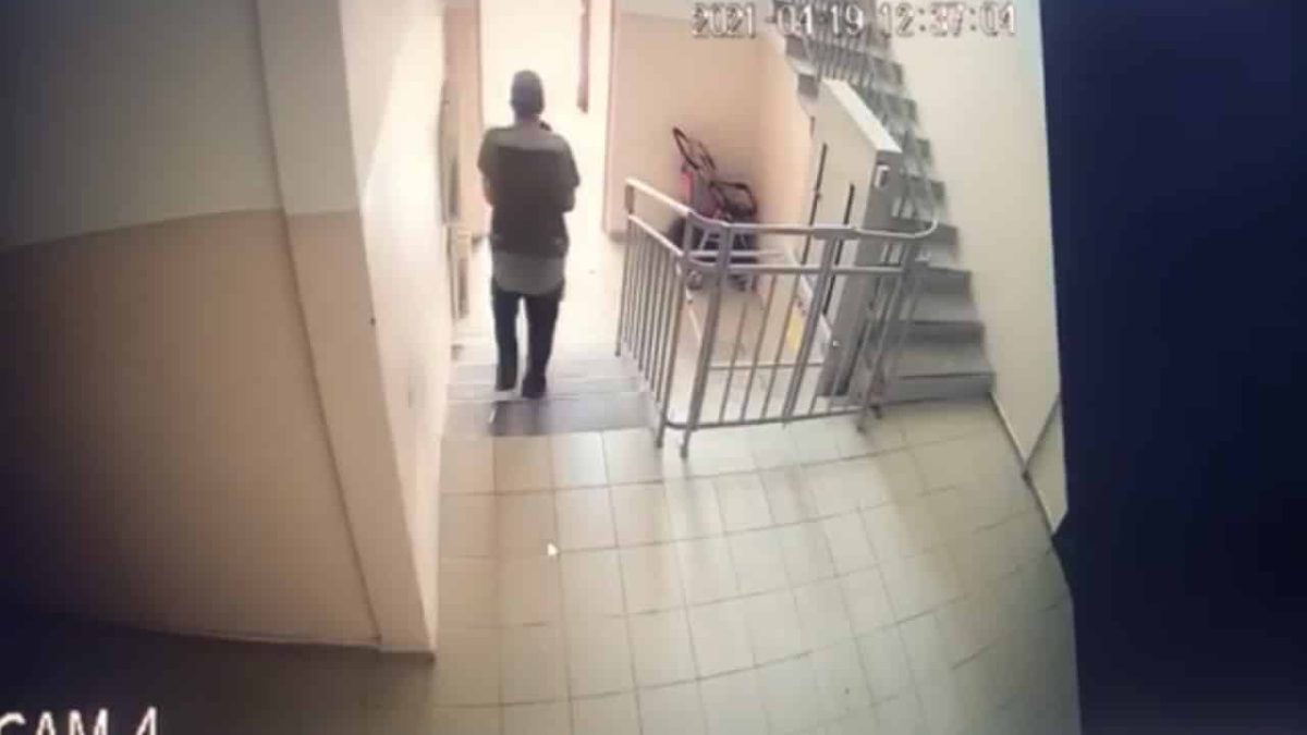 Алматы,