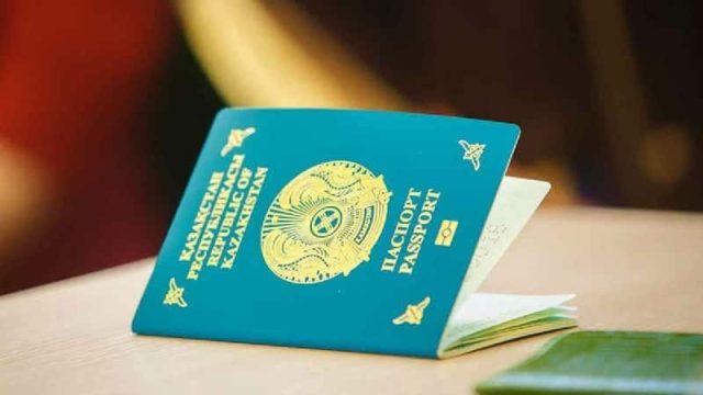 Елімізде жыл басынан бері қанша адам қандас мәртебесін алды?