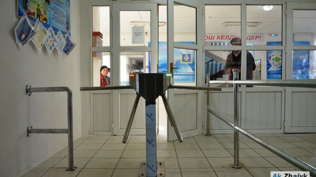Қазақстандағы балабақшалар мен мектептерде қауіпсіздік талаптары қандай?