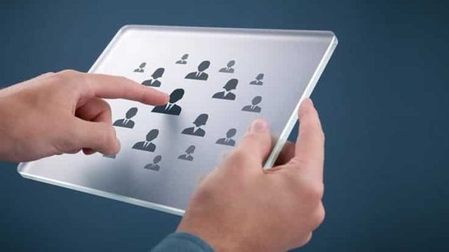 Халық санағынан кейін планшеттер ауруханалар мен мектептерге беріледі