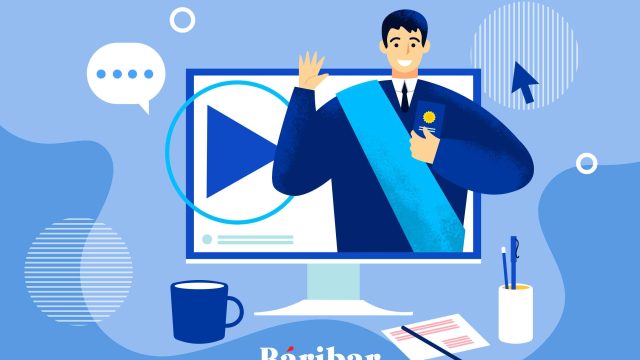 2021 жылғы ҰБТ-да қандай өзгерістер болды?