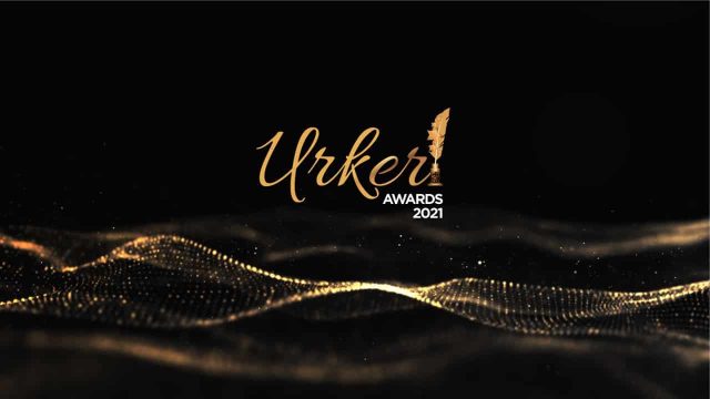 «Үркер» байқауына өтініш қабылдау басталды
