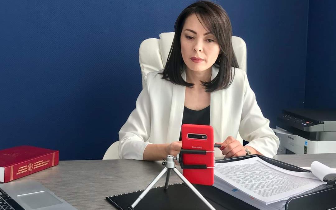 f4dbaa7e2aa8bbfd9d9753fc9d75189f Жанболат Мамай мен Инга Иманбай әрекетінің ауыртпалығын енді сезінді – заңгер