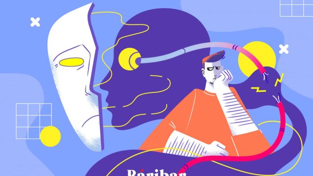 «Өзімді бағаламаймын»: жалған атақ синдромы VS ішкі қақтығыстар