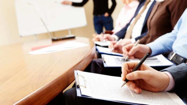 Атырауда тұңғыш онлайн-фестиваль өтеді
