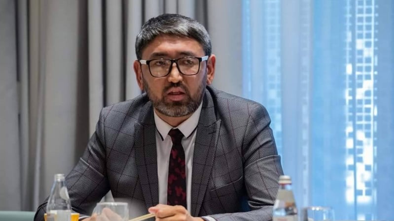Сарапшы: Ауыл әкімдерін сайлауда тұрғындар құқықтарын толық пайдаланады