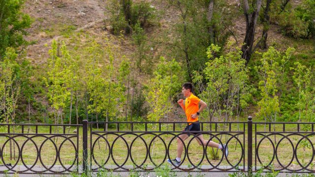 22-24 шілде күндері ауа райы қандай болады?