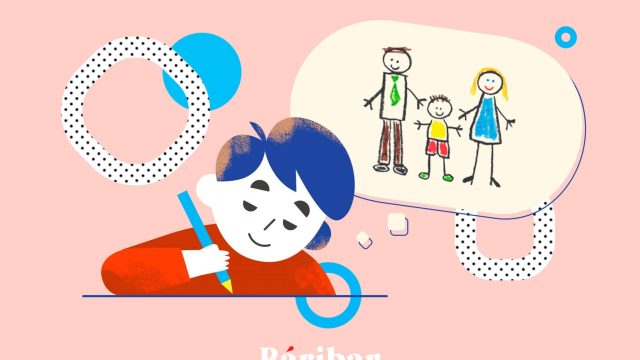 «Өз қалауымен өмір сүрсе деймін». Бала ата-анасынан не күтеді?