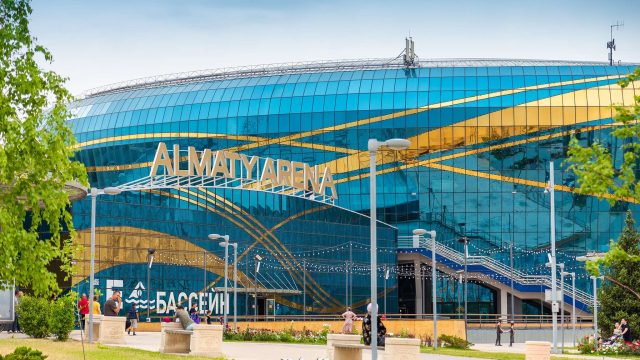 27-29 шілде күндері ауа райы қандай болады?