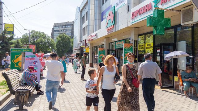 Өткен тәулікте қанша адам коронавирус жұқтырды?
