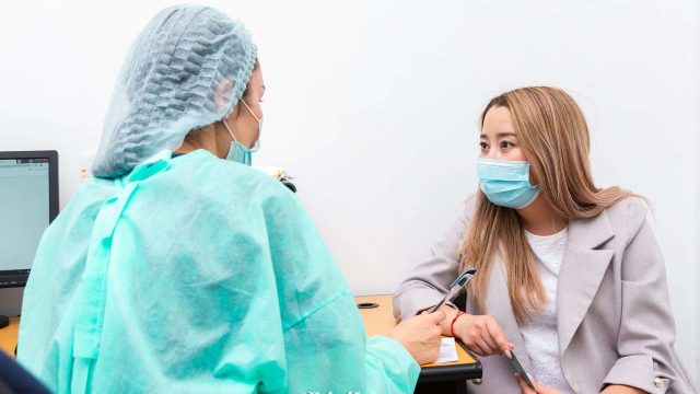 Қазақстандағы коронавирус: бір тәулікте 7 800-ге жуық дерек анықталды