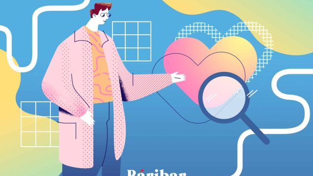 Медицинадағы цифрландыру. Жүйелі жаңару мен іске асыру ісіндегі қиындық