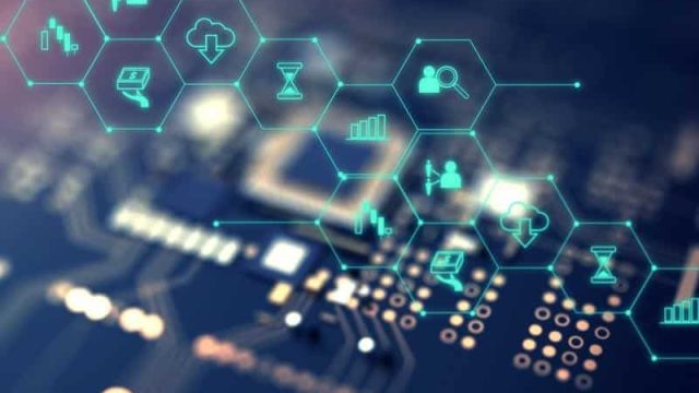 Форсайт-зерттеу: қазақстандықтар 2035 жылға қарай «цифрлық номадтарға» айналады