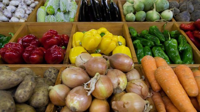 Маңғыстау облысында әлеуметтік маңызы бар азық-түлік бағасы жайы қандай?