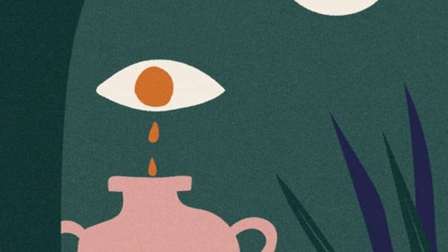 «Қиын сәтте жылай алмаймын»: қайғыруды үйренуге бола ма?