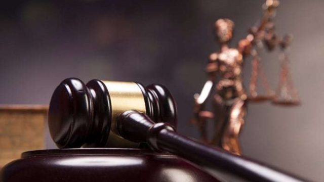 Мұнай өнімдерін тасылмаумен айналысқан екі павлодарлық ұсталды