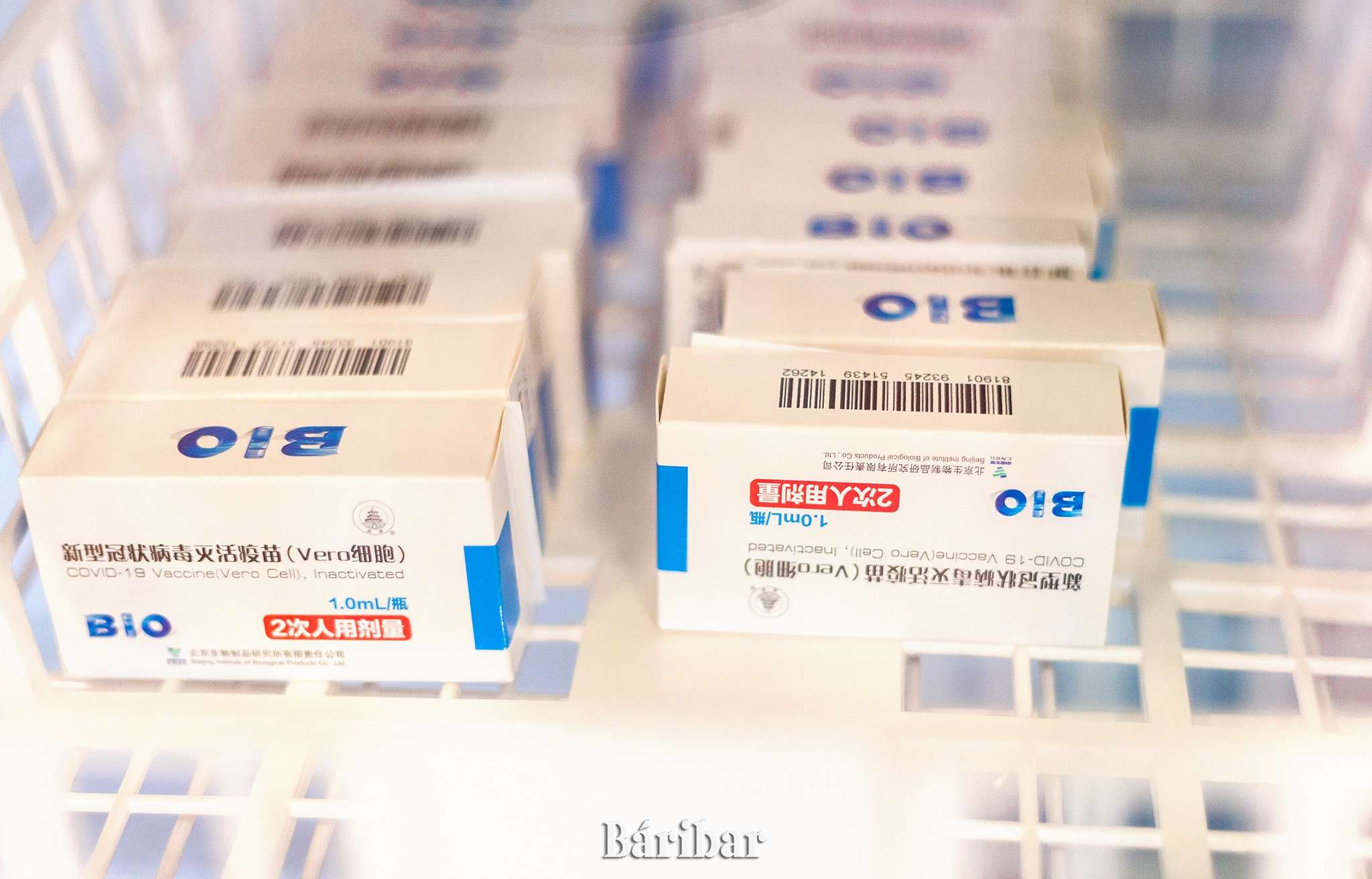 Шетелдік вакциналардың бағасы қандай болатыны анықталды