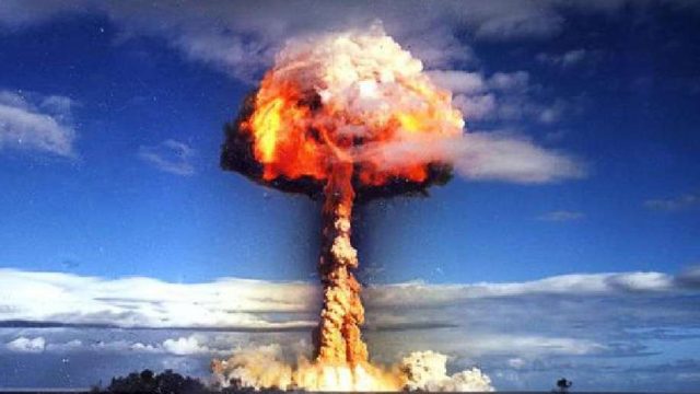 Швейцарияда «Невада – Семей» қысқаметражды фильмі көрсетілді