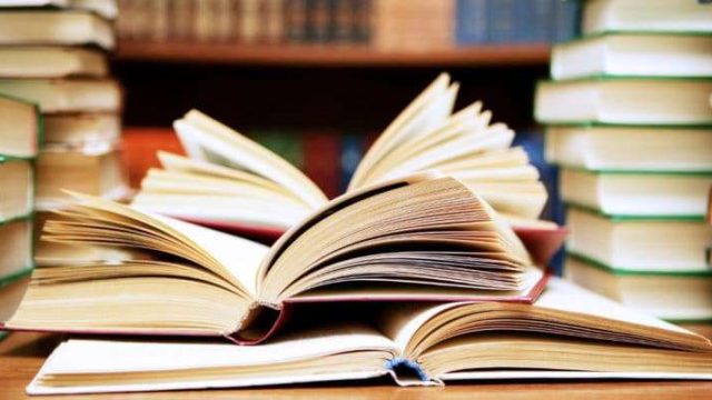 Жоғары оқу орындарына қойылатын талап өзгерді