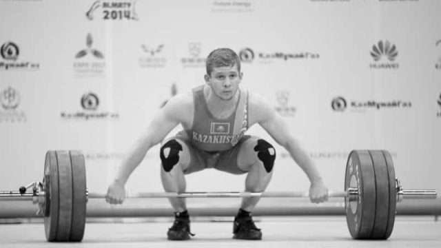 Спорт министрлігі Альберт Линдердің қазасына қатысты пікір білдірді