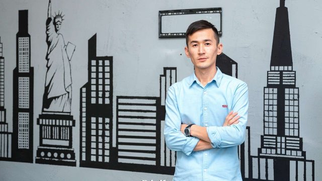 Skills academy. Берікбол Төлегеннің білім саласын коммерциялаудағы жетістігі мен қиындықтары