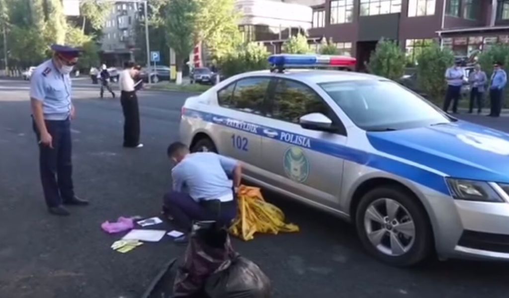 Аурухана