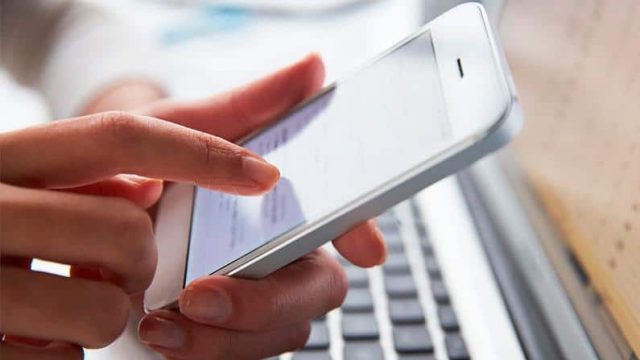 Елімізде дәстүрлі ұлттық санақ басталды