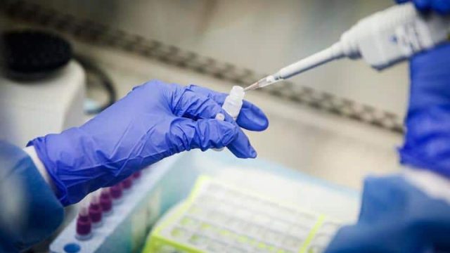 Қарағандыда балалардың улану себебі әлі күнге дейін белгісіз