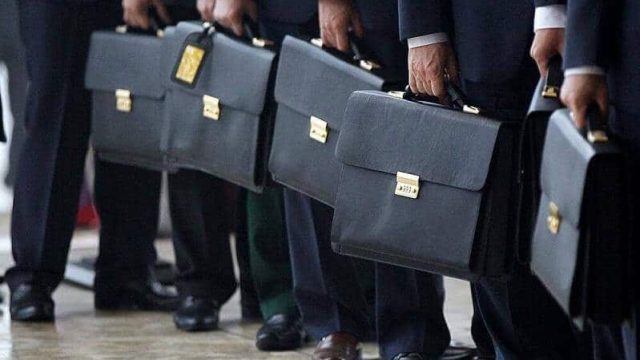 Елді мекендерде тағы 21 ауыл әкімі сайланды