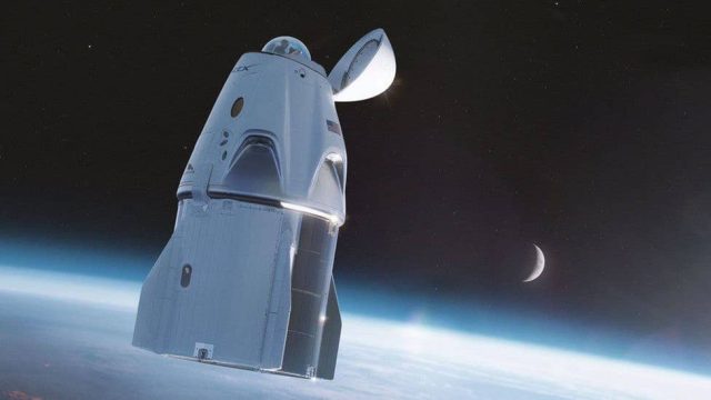 SpaceX ғарышқа не себепті қарапайым адамдарды ұшырып жатыр?
