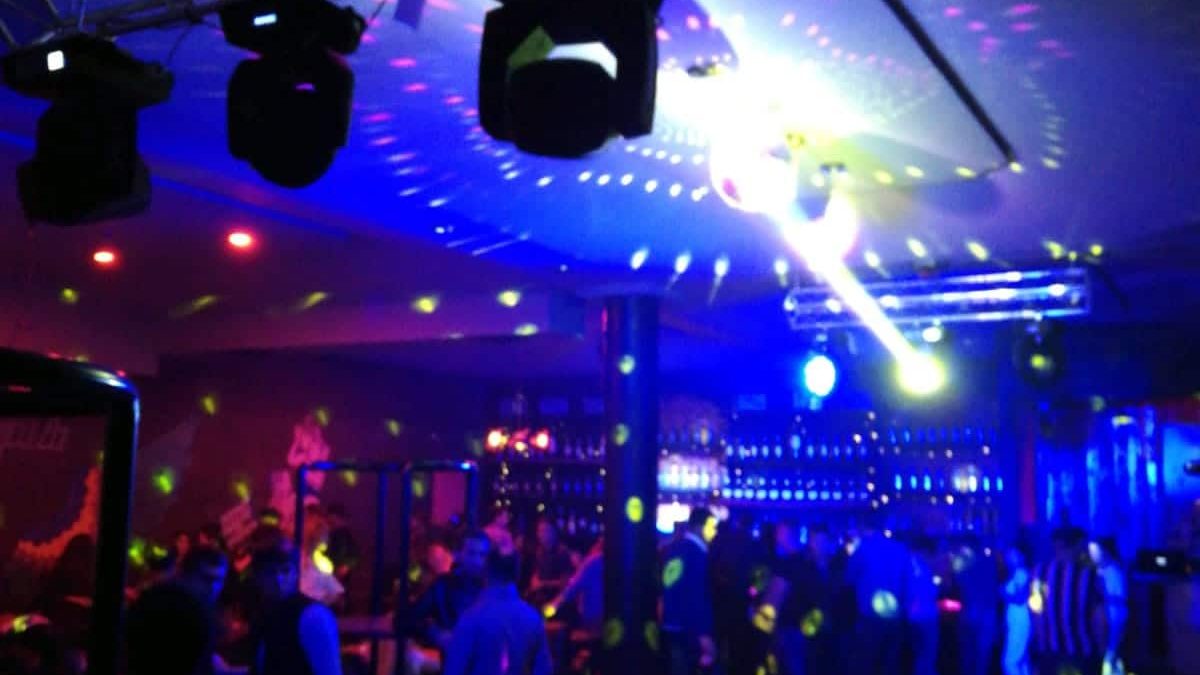 карантин