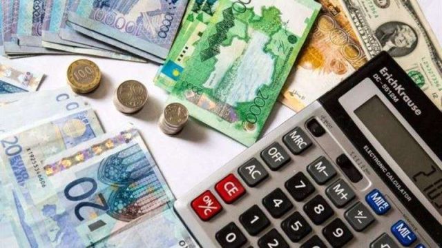 Президент шәкіртақысы мәдениет және өнер университеттері арасында бөлінеді