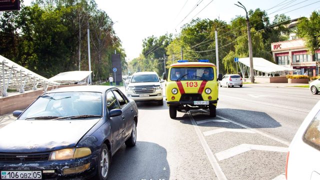 Елімізде коронавирус пен пневмониядан тағы 17 науқас қайтыс болды