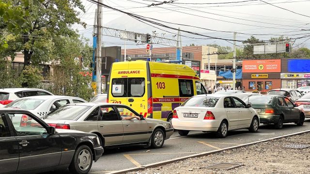 Елімізде кейінгі тәулікте коронавирус ахуалы қалай өзгерді?