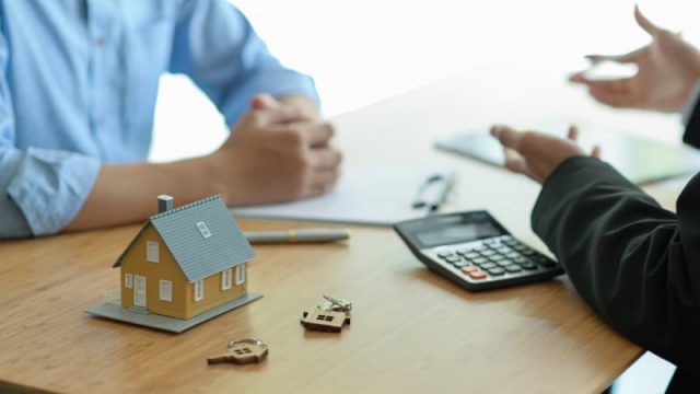 Елімізде «Орда» ипотекалық бағдарламасы өтінім қабылдауды тоқтатты