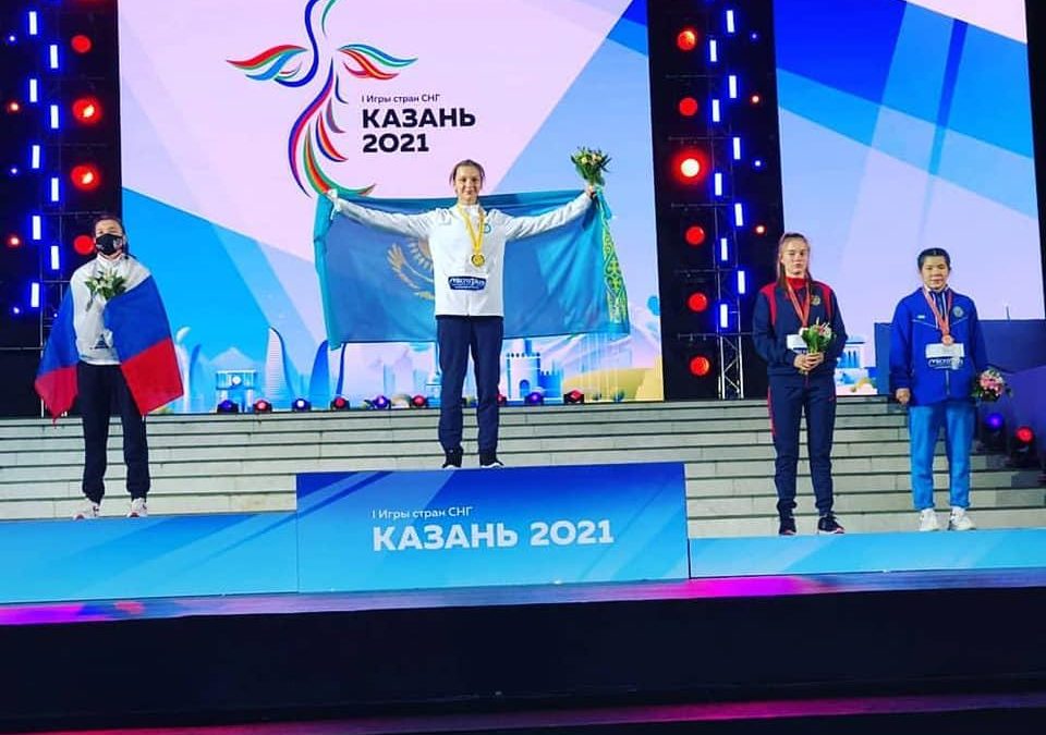 спорт, бокс, ТМД елдері ойындары