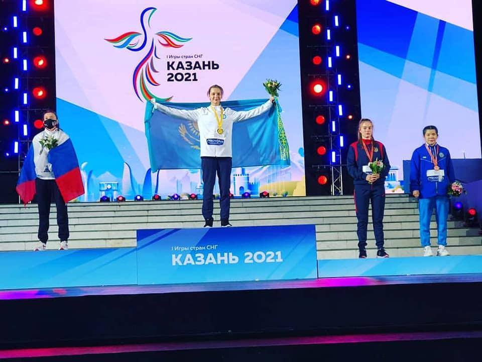 спорт, бокс, ТМД елдері ойындары