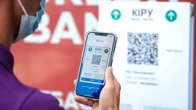 Бас санитар дәрігер Ashyq жобасы бойынша жаңа қаулы шығарды